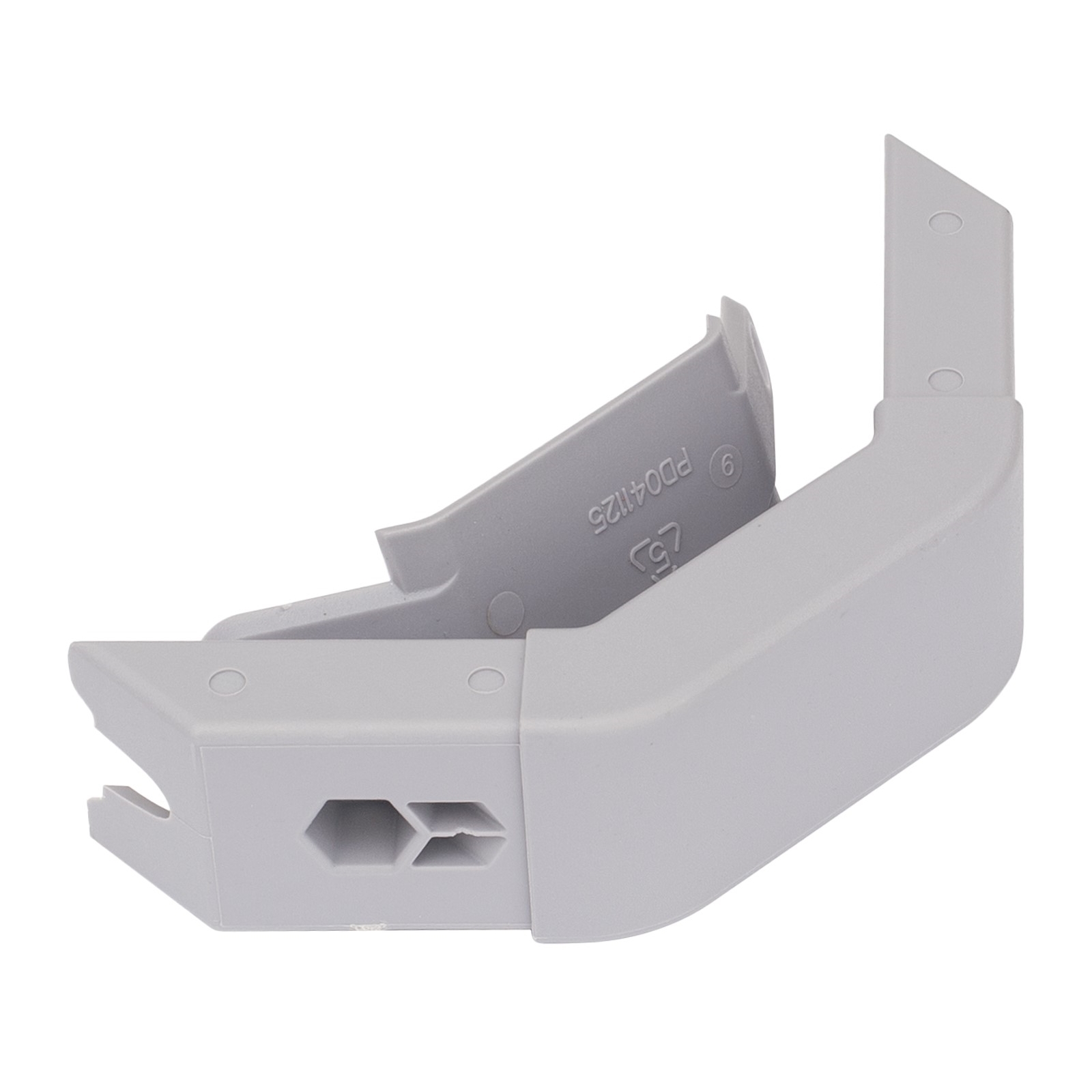 TopDry Slate Spare Part Corner Assembly For Folding Clotheslines product image