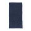 Bambury Chateau Bath Towel Set Navy