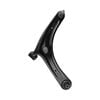 Basco Right Lower Control Arm for Mitsubishi ASX XA XB XC XD Lancer Outlander ZJ ZK ZL- BCA1035
