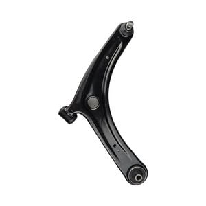 Basco Right Lower Control Arm for Mitsubishi ASX XA XB XC XD Lancer Outlander ZJ ZK ZL- BCA1035