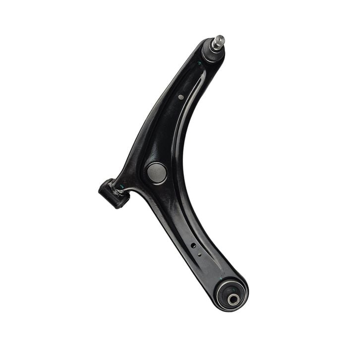 Basco Right Lower Control Arm for Mitsubishi ASX XA XB XC XD Lancer Outlander ZJ ZK ZL- BCA1035