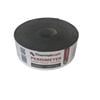 Thermakraft 75mm x 20m Bitumionus Damp Proof Course