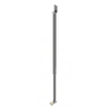 Galintel 50 x 50mm LVL Top 1600-2822mm Adjustable Builders Post