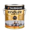 Taubmans 2L Accent Low Sheen Endure Interior Wall Paint