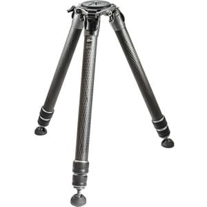 Gitzo Systematic S5 3 Section