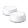 TP-Link Deco BE5000 Whole Home Mesh Wi-Fi 7 System - 2 Pack