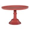 Ecology Torte Cake Stand 29x18cm - Lobster