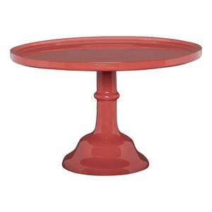 Ecology Torte Cake Stand 29x18cm