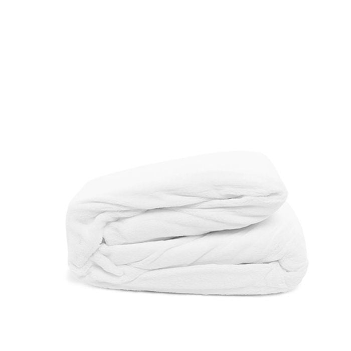 Sheraton Luxury Waterproof Double Bed Mattress Protector Sheraton
