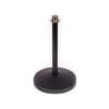 Mini Round Table Top Microphone Stand