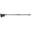 DeWALT Extension Pole To Suit DCN890 Concrete Nailer DCN8905-XJ