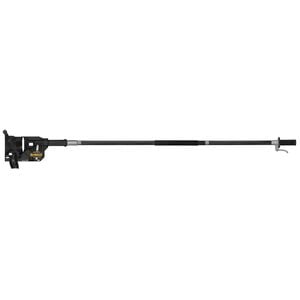 DeWALT Extension Pole To Suit DCN890 Concrete Nailer DCN8905-XJ