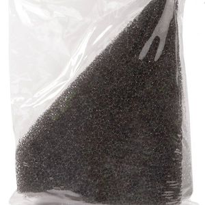 Aqua One UFO 550 Sponge Pad (2pk) 59s (25059s)