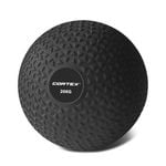 CORTEX Slam Ball V2 20kg