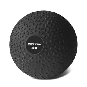 CORTEX Slam Ball V2 20kg