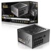 Antec GSK1200 AU, ATX 12V 3.1, 1200W, Full-Modular, 80 Plus Gold, 120mm FDB fan, 100–240V, OCP/OVP/UVP/SCP/OPP/OTP/SIP/NLO pro