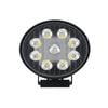 Digitel 27w Round Led Car Working Light Spot Flood Beam Lamp Truck Boat