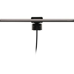 BenQ ScreenBar Halo 2 with Wireless Controller