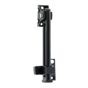 Secure Zone Window Restrictor Stay