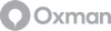 Oxman Lighting