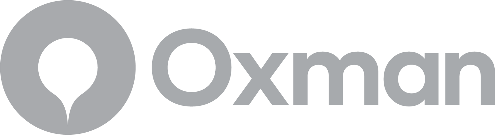 Oxman Lighting