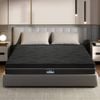 Giselle Memory Foam Mattress 18cm Queen Cooling Gel