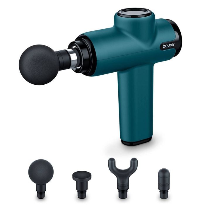 Beurer Massage Gun MG99