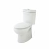 Caroma Profile II Close Coupled S Trap Soft Close Seat Toilet Suite