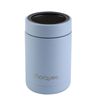 Marquee 375ml Blue Insulated Can Cooler