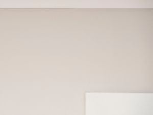 Gyprock CSR 1200 x 900 x 10mm Plasterboard Repair Panel RE