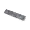 Sabco Bulldozer Complete Angle Window Washer Refill Pad
