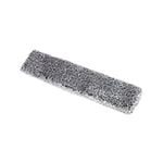 Sabco Bulldozer Complete Angle Window Washer Refill Pad