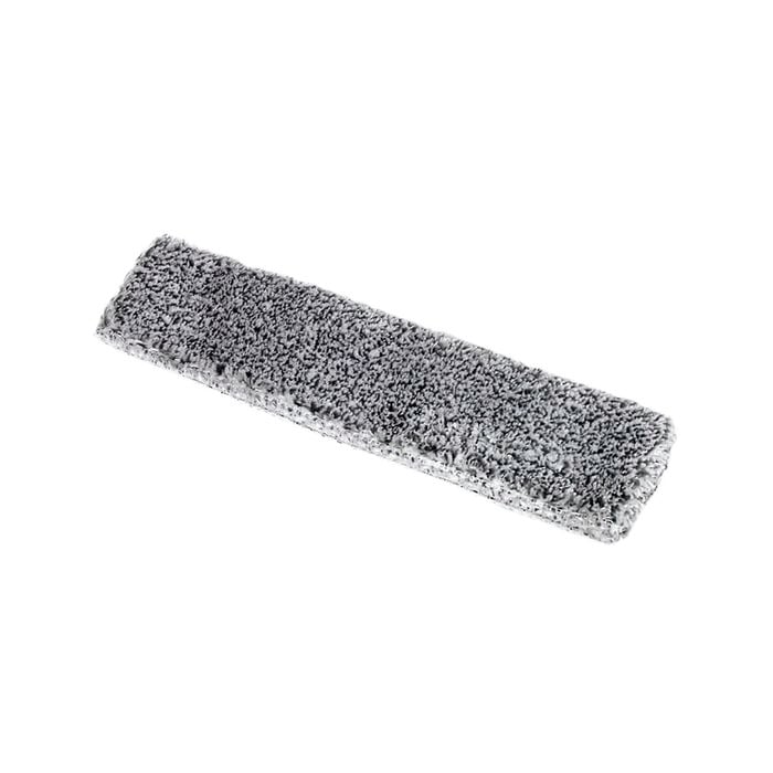 Sabco Bulldozer Complete Angle Window Washer Refill Pad