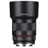 SAMYANG 50MM F/1.2 UMC II LENS - SONY E MOUNT
