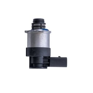 Suction Control Valve for Skoda Octavia 2.0L Diesel TDI VRS 2007-2014