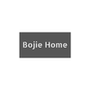 Bojie Home