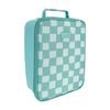 Sachi Insulated Junior Xlarge Lunch Bag