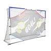 Decathlon - Net For The 500 Classic Goal (Size L) - Eu L