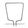 Oven Lower Bottom Heating Element 1000w - 481925928847, Suits Whirlpool