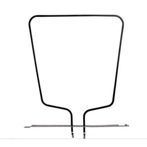 Oven Lower Bottom Heating Element 1000w - 481925928847, Suits Whirlpool