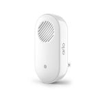 Arlo Chime 2