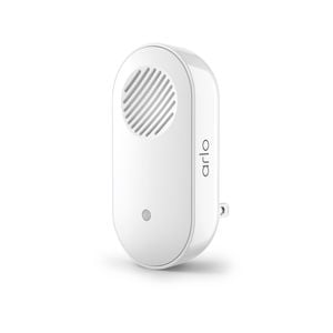 Arlo Chime 2