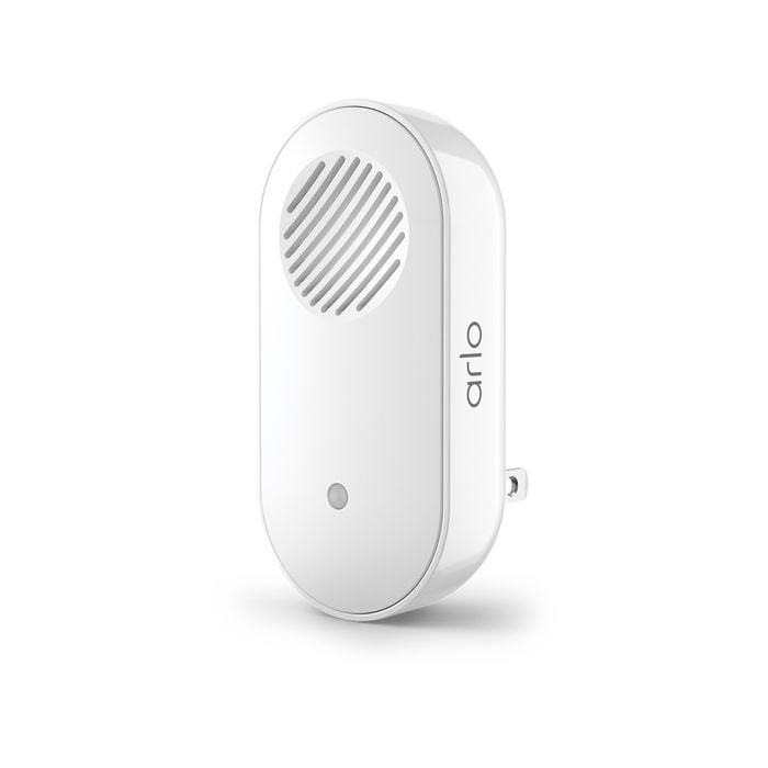 Arlo Chime 2