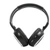 Elinz 1X Wireless IR Headphone