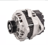 Parts Factory Australia Hyundai Accent Alternator for G4ED 1.6 LC & LS Models (2003-2013) - 37300-22650