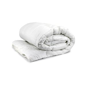 Jason Commercial Double Bed Heavenly Dreams Quilt 180x210cm
