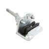 Sunrise Mechanical Brake Caliper Galvanised - MBCG