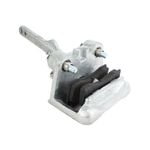 Sunrise Mechanical Brake Caliper Galvanised - MBCG