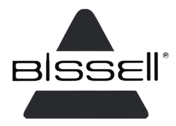 Bissell