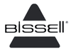 Bissell